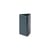 Vase Canvas Small / H 15 cm - Fait main - raawii