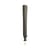 Accessoire / Housse de protection pour parasols Terrazza - Hay