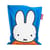 Pouf enfant Junior x Miffy / 130 x 100 cm - Nylon - Fatboy