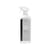  Accessory plastic material transparent / Aluminium garden furniture cleaner - Ethnicraft