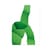 Affiche Ronan Bouroullec - Drawing 2018 papier vert / 50 x 67,5 cm - Vitra