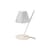 Lampe de table La Petite   / H 37 cm - Artemide