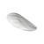 Plat de service Marcel Large / 46 x 21,5 cm - Serax