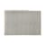 Außenteppich Way Rug textil blau / 140 x 200 cm - Plastikflaschen-Recycling - Ferm Living
