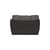 N701 Pouf textile grey / UK version - 70 x 70 cm - Ethnicraft