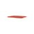 Accessoire  bois / Etagère interne pour Panton Wire Single - L 33 x P 25,7 cm - MONTANA