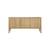 Buffet PI bois naturel / L 174 x H 83 cm - Ethnicraft