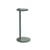 Lampe de table Oblique LED / prise USB-C - Flos
