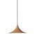 Suspension Semi / Ø 30 cm - Réédition 1968 - Gubi