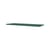 Accessory wood green / Internal Shelf for Panton Wire Extended - W 68.2 x D 25.7 cm - MONTANA