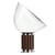 Lampe de table Taccia LED (1962)   / H 64,5 cm - Flos