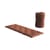Matelas-futon Bed in a Bag / Lit d'appoint - 70 x 190 cm - KARUP DESIGN