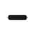 Accessoire / Coussin pour banc Vig L 150 cm - Normann Copenhagen