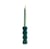 Bougeoir Colonna Grand / H 16.5 cm - Maison Sarah Lavoine