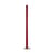 Stehleuchte Ilio LED metall rot / Bluetooth - H 175 cm - Artemide