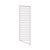 Montant de sol / à l'unité - H 115 x P 30 cm - String Furniture