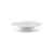 Itsumo Soup plate ceramic white / Ø 20 cm - Set of 4 - Alessi