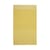 Tapis Varjo jaune / 200 x 300 cm - Laine tissée main - Muuto