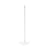 Pied  / Pour radiateur Hotty - H 210 cm - Unopiu