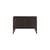 Buffet PI bois marron / L 119 x H 83 cm - Ethnicraft