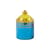Scatola Grandpa Small ceramica blu / Ø x H 14 cm - Pols Potten