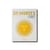 Buch St. Moritz Chic papierfaser bunt / Englische Sprache - Editions Assouline
