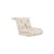 Fauteuil convertible Hooked / Dormeuse & lit d'appoint - KARUP DESIGN