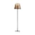 Lampadaire K Tribe F2   / H 162 cm - Flos