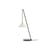 Lampe de table Seam / H 71 cm - Serax