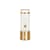 Lampe sans fil rechargeable The Muse 2.0 métal or / IP44 - Version laiton - TALA