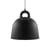 Sospensione Bell / Medium Ø 42 cm - Normann Copenhagen