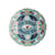 Assiette à mignardises Per sempre / Ø 16,5 cm - Bitossi Home