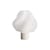 Lampe sans fil rechargeable Soft Serve beige - CRÈME ATELIER