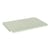 Couvercle  / Pour panier Colour Crate Large 34,5 x 53 cm - Hay