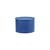 Table basse Valerie / 56 x 43,5 x H 37 cm - Serax