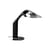 Niwaki LED Table lamp metal - DCW éditions