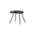 Tabouret N° 307 bois naturel / Jean Prouvé, 1951 - Vitra
