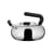 Bouilloire Bulbul   / 2,5L - Induction / Alessi 100 Values Collection - Alessi