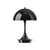Lampe sans fil rechargeable Panthella 160 / LED - Ø 16 cm - Louis Poulsen