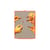 Miroir Toiletpaper plastique multicolore / Lipsticks - Medium H 30 cm - Seletti