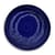 Plat de service Feast Medium / Ø 36 x H 6 cm - Serax