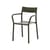 Fauteuil bridge empilable May - NEW WORKS