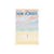 The New Yorker  / Man doing a handstand, Sempé Poster paper multicoloured / 38 x 56 cm - Image Republic