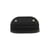 Étagère Tokyo Small métal noir / L 25 cm - Maison Sarah Lavoine