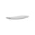 Accessoire  tissu blanc / Coussin pour fauteuil bas Low Lita - Slide