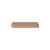 Console murale Vala / Bureau - L 90 x P 40 cm / 1 tiroir - Bolia
