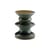 Table d'appoint Teti céramique vert / H 44 cm - Prospero Rasulo, 2006 - Zanotta