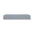 Accessoire  tissu gris / Housse de protection pour bain de soleil Jack - Ethnicraft