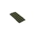 Accessoire / Coussin intégral Soft Quilted - Pour fauteuil Palissade Dining Large - Hay