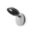 Applique Demetra métal blanc LED - Artemide